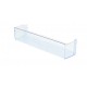 Balconnet porte-bouteille (43,2 x 11,5 x 0,9 cm) pour r