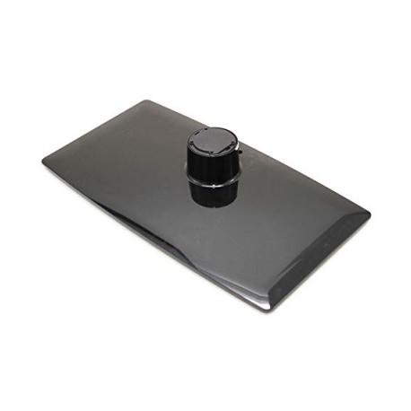 lg aan73010509 base