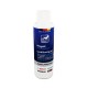 bosch - speciale onderhoudsolie voor inox oppervlakken - 00311945