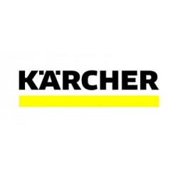 k?rcher-6. 392-390