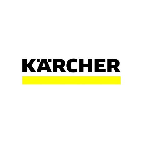 k?rcher-6. 392-390