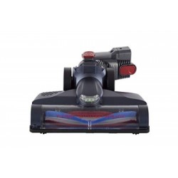 ariete brosse raccord rouleau aspirateur 2763 2767 sans fil cyclonic 22 v