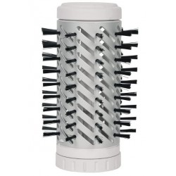 Rowenta Brosse rev