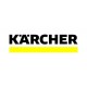 k?rcher 6.661-129.0 condensateur