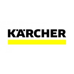 k?rcher 6.661-129.0 condensateur