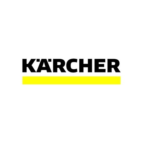 k?rcher 6.661-129.0 condensateur
