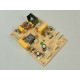 kenwood carte pcb plan?taire chef sense kvc50?kvl60?kvc5000?kvl6000?kvl6030