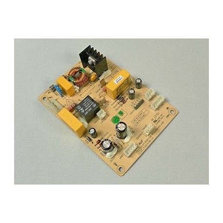 kenwood carte pcb plan?taire chef sense kvc50?kvl60?kvc5000?kvl6000?kvl6030