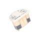 Filtre anti-calcaire 