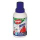 Imperm