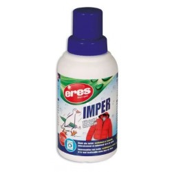 Imperm