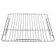 Grille (452 x 373 mm) pour four Whirlpool, Bauknecht 481010518218
