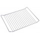 Grille (445 x 340 mm) pour four Whirlpool 481245819334