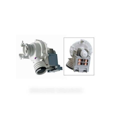 pompe de vidange plaset 61413