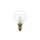 Lampe E14 40W 230V 300