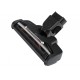 Brosse 