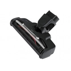 Brosse 