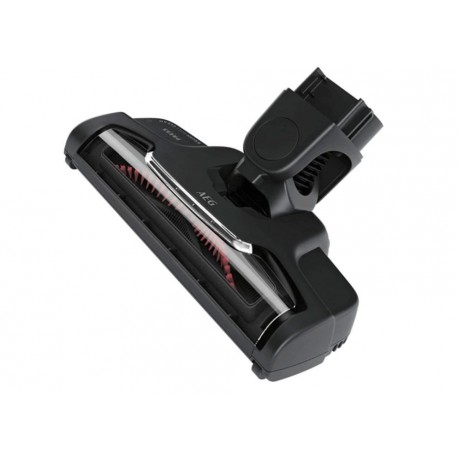 Brosse 