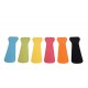 Lot de 6 spatules pour appareil 