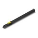 Tube de rallonge pour nettoyeur vapeur Karcher 4.127-024.3