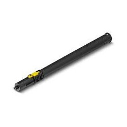 Tube de rallonge pour nettoyeur vapeur Karcher 4.127-024.3