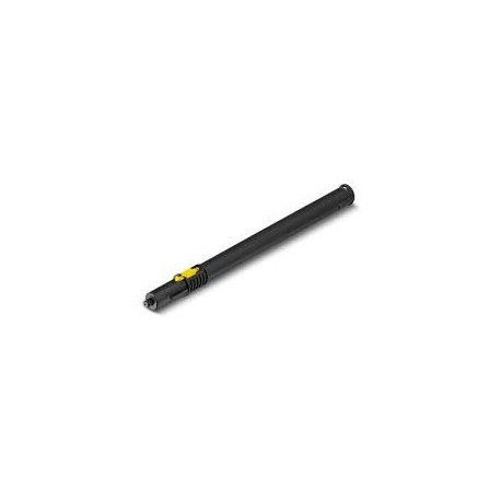 Tube de rallonge pour nettoyeur vapeur Karcher 4.127-024.3