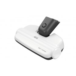 Brosse matelas BedProPower AZE139 pour aspirateurs 