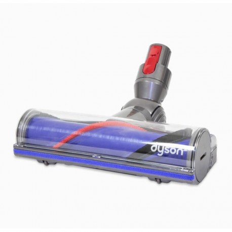 Brosse turbo pour aspirateur Dyson 967483-01