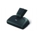 Brosse turbo entretien, poils d'animaux pour aspirateurs balai QX9 AEG 9009231623