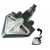 Electrobrosse (106805-3197) - Aspirateur - ROWENTA (11271)