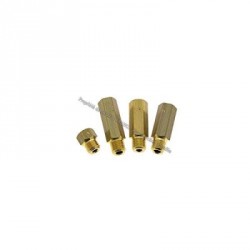 brandt sachet inj.gaz nat