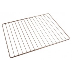 Grille (445 x 365 mm) pour four Ariston Whirlpool Indesit C00081578