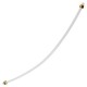 delonghi - tube t?flon 230mm