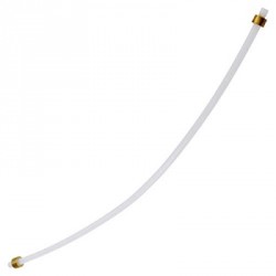 delonghi - tube t?flon 230mm