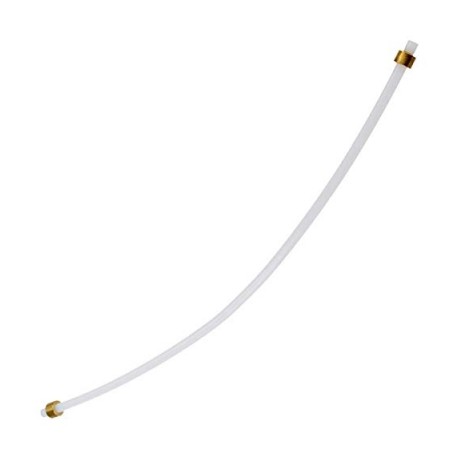 delonghi - tube t?flon 230mm