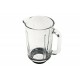 kenwood verre carafe en verre robot multipro fpm80 fpm81 fpm800 fpm810