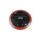 grille de fitre pour petit electromenager hoover - 48019056