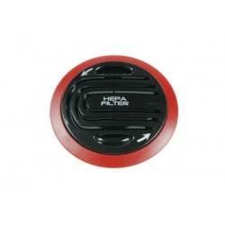grille de fitre pour petit electromenager hoover - 48019056