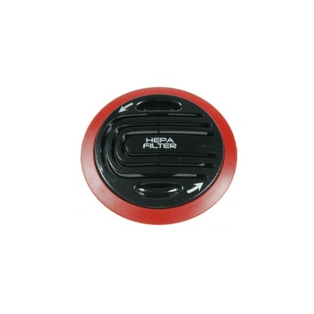 grille de fitre pour petit electromenager hoover - 48019056