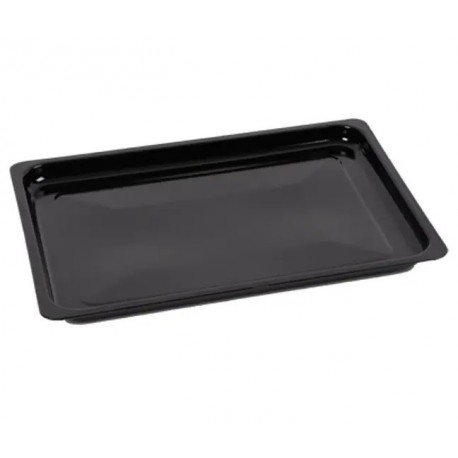 Calandre de pare-chocs avant pour Ford Ranger T9 2022 – 2024 Calandre de pare-chocs avant pour Ford Ranger T9 2022 – 2024