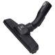 brosse de sol dur pour petit electromenager tornado - 140010201063
