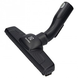 brosse de sol dur pour petit electromenager tornado - 140010201063