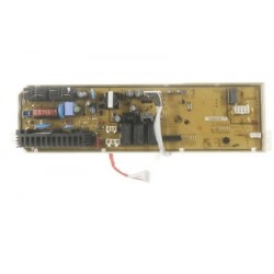 module de commande et puissance pour lave linge samsung - dc94-06165a