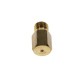 injecteur gaz butane ? 0.82 pour cuisiniere smeg - 909010387