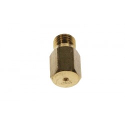 injecteur gaz butane ? 0.82 pour cuisiniere smeg - 909010387