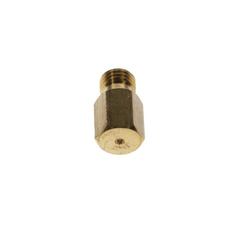 injecteur gaz butane ? 0.82 pour cuisiniere smeg - 909010387