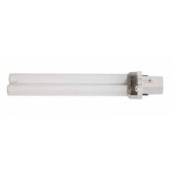 tube neon pour hotte 9 w 365 m/m pour hotte arthur martin electrolux - 5023792000