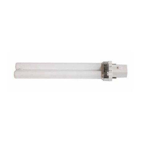 tube neon pour hotte 9 w 365 m/m pour hotte arthur martin electrolux - 5023792000