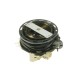 enrouleur de cable complet pour petit electromenager tornado - 407137677