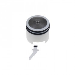 Piston pour cafeti